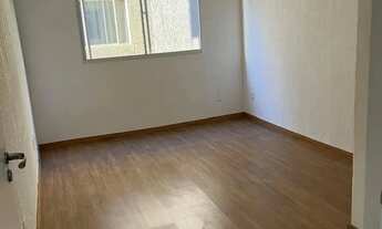 Imagem 2: Excelente oportunidade em Porto Alegre