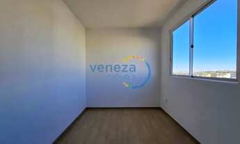 Imagem 15: Apartamento com 2 quartos para alugar por R$ 720.00, 42.38 m2 - PADOVANI - LONDRINA/PR