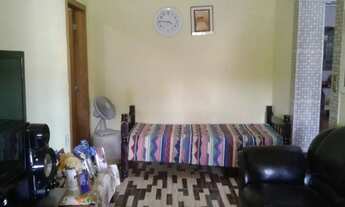 Imagem 2: Casa para aluguel, 3 quartos, 2 suítes, 1 vaga, Jardim América - Belo Horizonte/MG