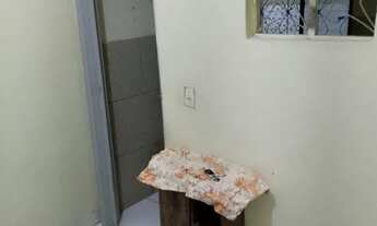 Imagem 4: Linda kitnet semi mobiliada, perto da avenida Brasil em Bangu