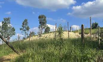 Imagem 4: Lotes Prontos para Construir em Condomínio Fechado São Roque/SP