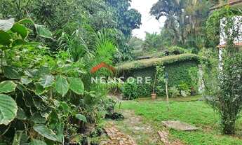 Imagem 2: Sítio em Estrada Cachamorra - Campo Grande - Rio de Janeiro/RJ