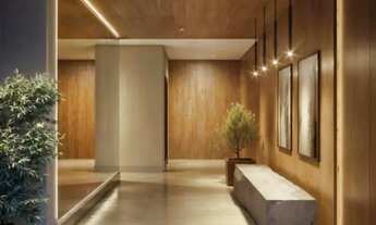 Imagem 2: CAXIAS DO SUL - Apartamento Padrão - EXPOSIÇÃO