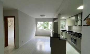 Imagem 5: Apartamento 2 dormitórios à venda Santa Tereza Porto Alegre/RS