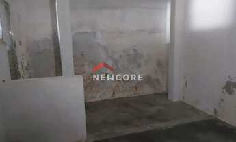 Imagem 4: Casa de Vila em Rua Joaquim Xavier Curado - Vila Rosa - São Bernardo do Campo/SP