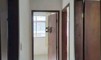 Imagem 3: Imóvel para venda tem 57 metros quadrados com 2 quartos em São Mateus - Juiz de Fora - MG