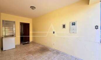 Imagem 4: CASA RESIDENCIAL em BRAGANÇA PAULISTA - SP, CENTRO