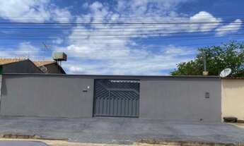 Imagem: Vende setor mont Serra (valor chat