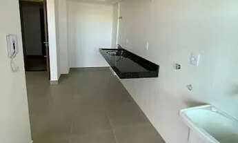 Imagem 2: Apartamento 72m² - Residencial Grand Vista - Setor Sudoeste