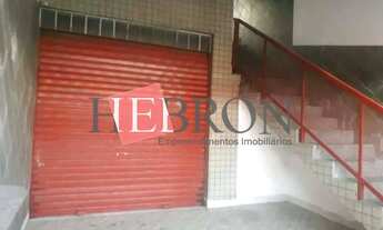 Imagem 4: Prédio comercial disponível para venda localizado no bairro do Tatuapé!!