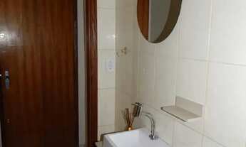 Imagem 5: Sala para alugar, 50 m² por R$ 1.323,08/mês - Centro - São Bernardo do Campo/SP