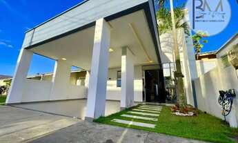 Imagem 2: Casa Térrea 2/4 sendo 1 Suíte com closet Condomínio Fechado - Sim, Feira de Sanana/BA