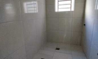 Imagem 4: SAO LEOPOLDO - CASA COMERCIAL OU RESIDENCIAL - RIO DOS SINOS