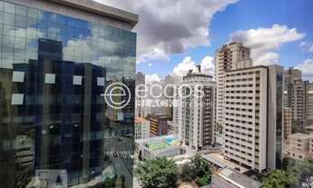 Imagem 4: Apartamento para aluguel, 1 quarto, 1 vaga, Savassi - Belo Horizonte/MG