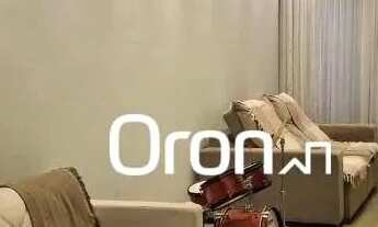 Imagem: Sobrado com 3 dormitórios à venda, 107