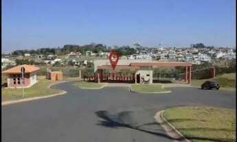 Imagem 7: Terreno para Venda em Araras, Jardins de Samantha III