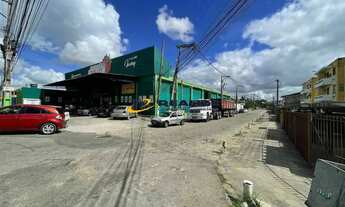 Imagem 10: Baixou Vlr 220 para 159.990 Turf Club Lote 11x37 (407 M2) Jockey a 150 Mtrs Av Presid Kene