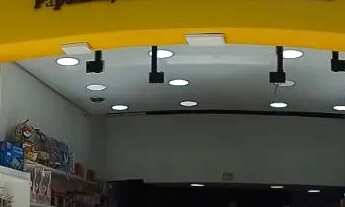 Imagem: Loja de Variedades Região Central em Guarulhos