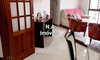 Imagem 4: Lindo apartamento. Aparecida.Próximo ao canal 5