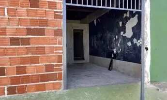 Imagem: Casa a venda na Águas Brancas