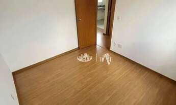 Imagem 4: Apartamento no Lago Di Lucerna com 2 quartos para alugar, 46 m² por R$ 1.450/mês - Acquavi