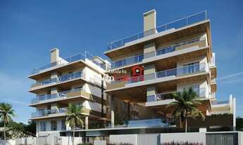 Imagem 2: Apartamentos na Avenida Beira Mar em Matinhos