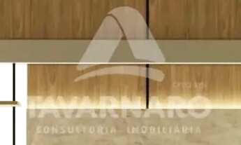 Imagem 5: CASA NO CONDOMÍNIO VALE DOS VINHEODOS