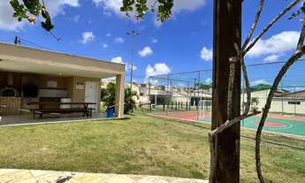 Imagem 3: Vendo casa no Condomínio Villares em Parnamirim, Liberdade