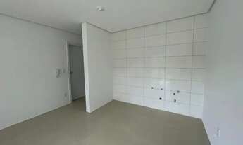 Imagem 3: CAXIAS DO SUL - Apartamento Padrão - SÃO LUIZ DA 6ª LÉGUA