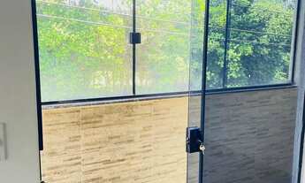 Imagem 3: VICENTE PIRES RUA 4 CHÁCARA 10