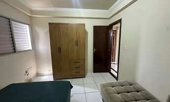 Imagem 11: Apartamento à venda em São José com 89m², 3 Quarto(s), 1 Suíte(s) e 1 Vaga(s)
