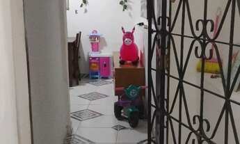 Imagem 2: Vendo uma Casa recém reformada!!!