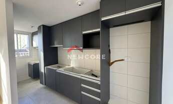 Imagem 2: Apartamento em Rua Quintino Bocaiúva - Zona 07 - Maringá/PR