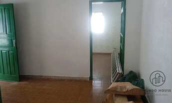 Imagem 7: KITNET NO ÉDEN PARA LOCAÇÃO