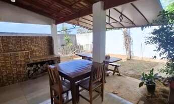 Imagem 3: Belíssimo Sobrado disponível para venda!