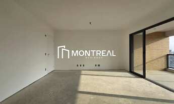 Imagem 10: APARTAMENTO A VENDA NO ALTO DA LAPA, 3 DORMITÓRIOS, 1 SUITE. 3 VAGAS DE GARAGEM