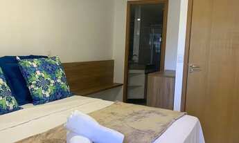 Imagem 15: Bborgesimoveis Apartamento com 2 dormitórios