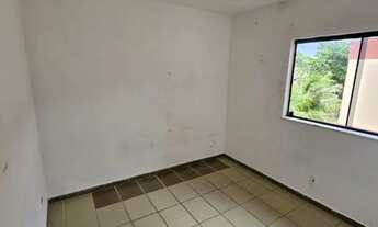 Imagem 6: Vendo este Apartamento em Capim Macio, Serra do Cabugi 2: 2 quartos, cozinha ampla