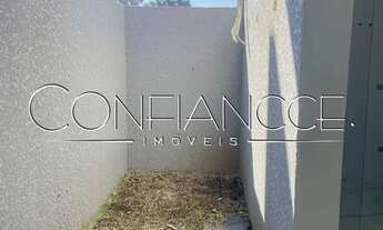 Imagem 7: Casa à venda no Tatuquara , Curitiba - PR