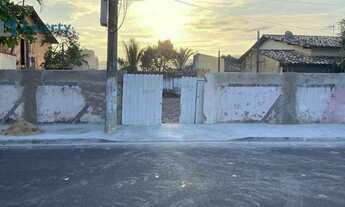 Imagem 3: Terreno plano Terreno / lote com aluguel por R$8.000 /mês