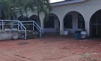 Imagem 5: ALUGA-SE IMÓVEL COMERCIAL AMPLÍSSIMO - 1.000 m² - IDEAL PARA EMPRESAS, ESCOLAS, CLÍNICA