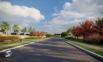 Imagem 5: Terreno Residencial em Marechal Rondon