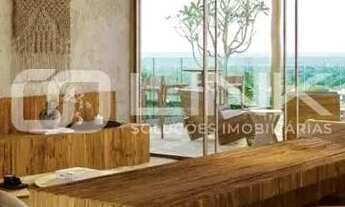 Imagem 2: Estúdio à Venda, PRAIA DO FRANCÊS - Marechal Deodoro