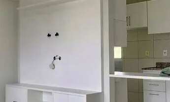 Imagem: Alugo Apartamento de 03 Quartos no Cond