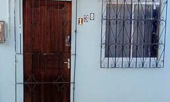 Imagem: Casa em Salinas temporada