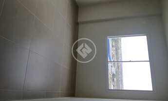 Imagem 4: Ap no Iguaçu Eldorado Parque codigo: 138356