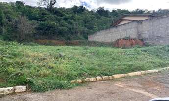 Imagem 5: Vendo lote Condomínio Recanto Real