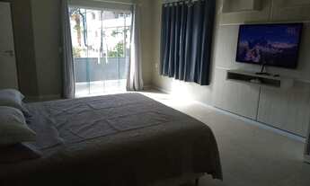 Imagem 4: Imóvel para venda possui 245 metros quadrados com 3 quartos