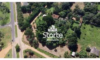 Imagem: Terreno à venda, 20000 m² por R$ 7.000.000,00