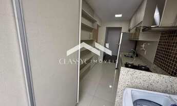 Imagem 3: Apartamento Localizado na cidade de Uberlândia/MG - 75m² no Bairro: Santa Monica